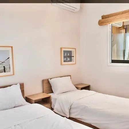 Apartment #morrison Apt By Halu! Thessaloniki